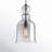 Tilman 1 - Light Single Pendant-853664148-853664155