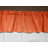 Tailored Window Valance-98744884-98744892