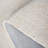 Wilcher Hand Tufted Wool/Cotton Area Rug In Ivory-412208142