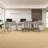 6" x 36" x 1.5mm Peel & Stick Vinyl Floor Tile, DIY Water Resistant Plank Flooring Flooring Plank (54 sq.ft./case)-97558191