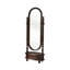 Miroir pleine grandeur 70,87 po