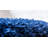 Aegean Blue Area Rug-93764158