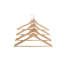 Cintre en bois Manord-1978703335
