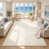 White/Ivory/Cream