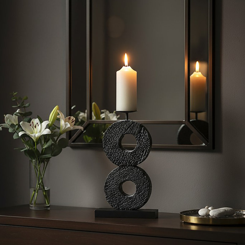 Candlestick