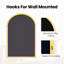 Miroir en aluminium-1356685179-1401032500