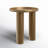 Isthia End Table-561941861