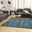 Nomadic Blue Rug-23403191