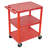 Tuffy Utility Cart-7137121