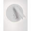 LED Spotlight-1862025546
