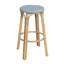 Tobias Rattan Bar Stool & Counter Stool-1365832619-1365832634