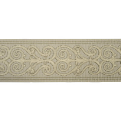 Tissu Belfort