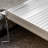 HomCom Portable Ramp-99187608