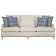 Libby Langdon 86.5'' Upholstered Sofa