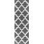 Sherrer Geometric Area Rug-23806668