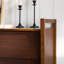 Commode 6 tiroirs Aundrea-899170430