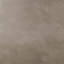 Era 24x48 Matte Textured Limestone Look Porcelain Tile-883867314