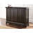 Hascal 56'' Home Bar