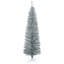 Arbre de Noël artificiel 6 pi HOMcom