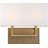 2 - Light Dimmable Vanity Light-846201201