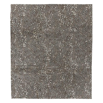 Radiance One-of-a-Kind 8' X 10' Area Rug