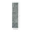 Tapis ivoire et noir Joris-1513616828
