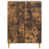 Smoked Oak