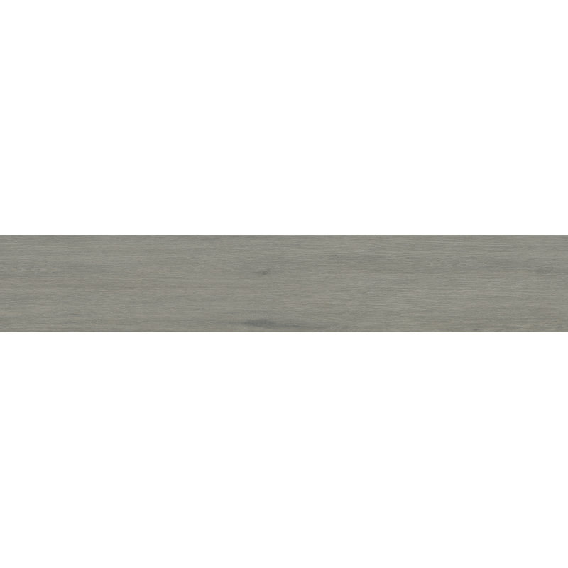 Larchmont 6 In. X 35 In. Matte Porcelain Floor And Wall Tile (13.08 Sq. Ft./Case), Maison