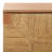 Aleja 69.8" Sideboard-1772371909