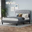 Lit Dupere-829563968-829563969