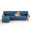 Housse pour canapé modulaire réversible-1603378182-1599425017