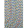 Jopling Synthetic Geometric Indoor / Outdoor Rug