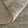 Clair Modern Distressed Area Rug