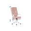 Brayden Studio Radek Office Chair-950123207