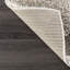 Tapis crème / ivoire Baltej-40348305