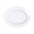 Elite Global Solutions Melamine Platter-41411135