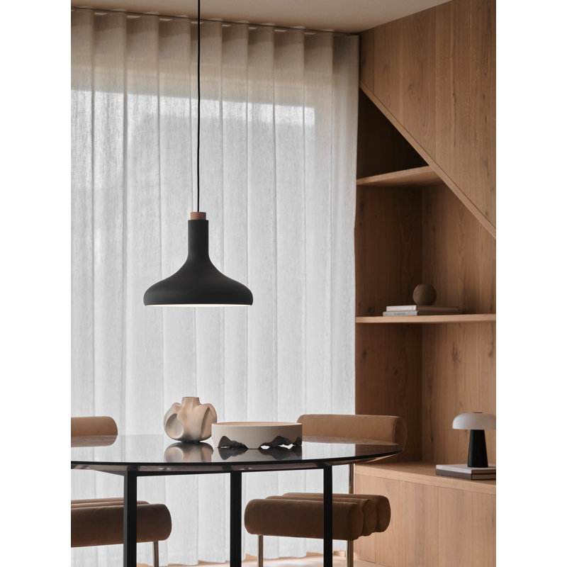 1 - Light Pendant