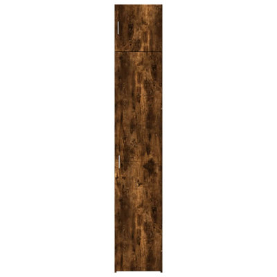 Searingtown 40cm Sideboard