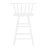 Wood Counter Stool-2126071837