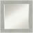 Lawhorn Wall Mirror-855726958