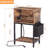 15.75'' W Nightstand-1654602224