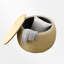 Table basse avec rangement Mylo-870645140-863572776