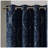 Cullie Blackout Single Curtain Panel-1837539162-1837539169
