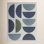 Linoshka Geometric Rug