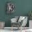 Modern & Contemporary-962987354
