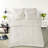 Cotton Bedding Sets, Twin/twin Xl Comforter With Chenille Design