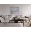 Kirkwood Cocktail Table-42940112