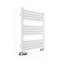 Fiona Heated Towel Rail-62798628-62829808