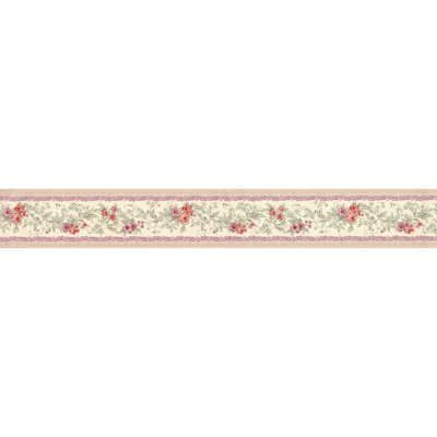 Norek Shabby Chic Border