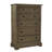 Commode Jobeth